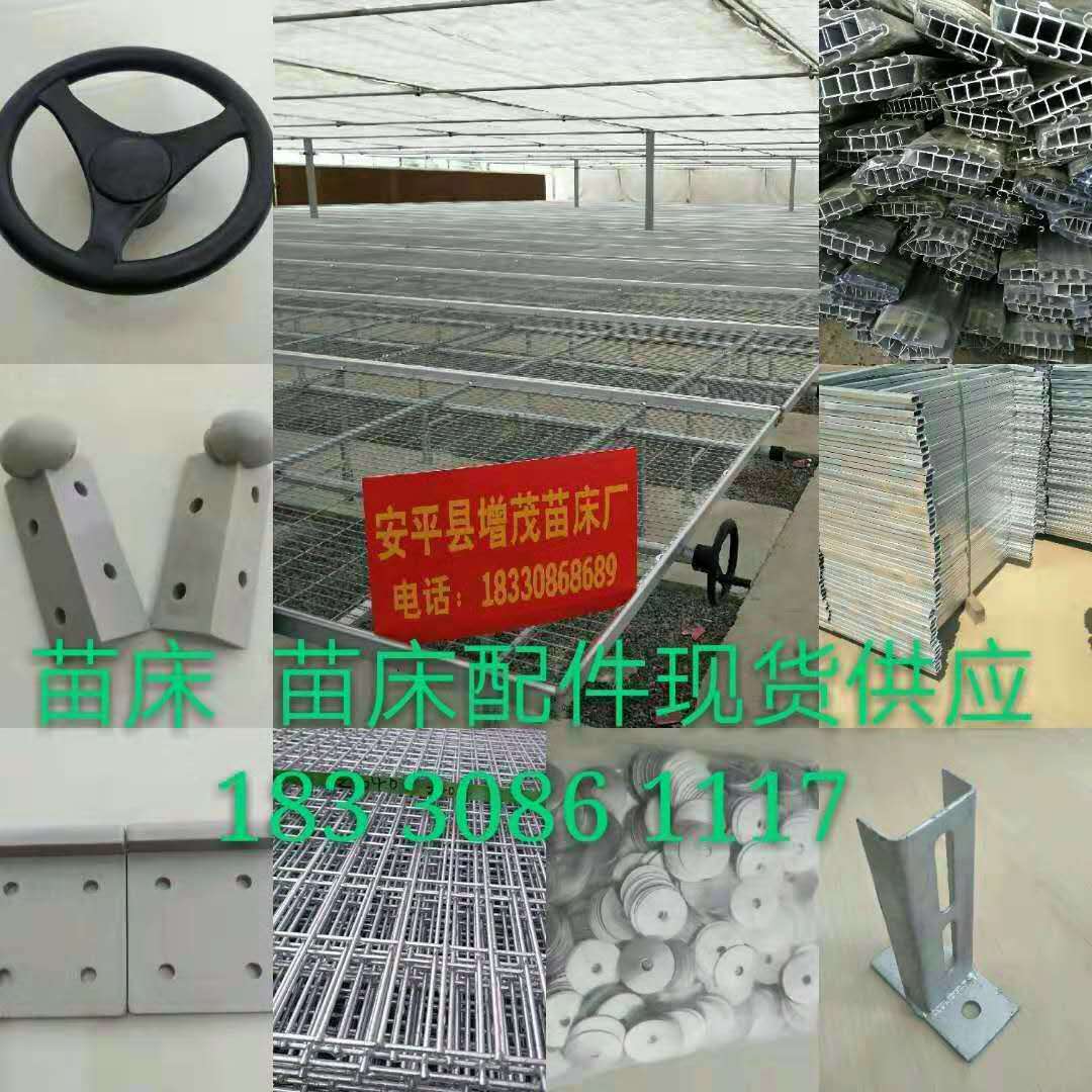 1555665063732741.jpg 01cb3ae5312ba9f139385e237ee665d.jpg