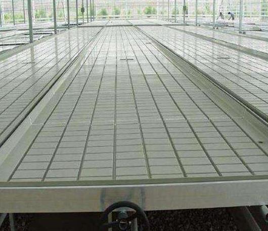 1568878193644606.jpg 360截圖20190826111851088.jpg